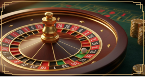 羽田爱代表作品